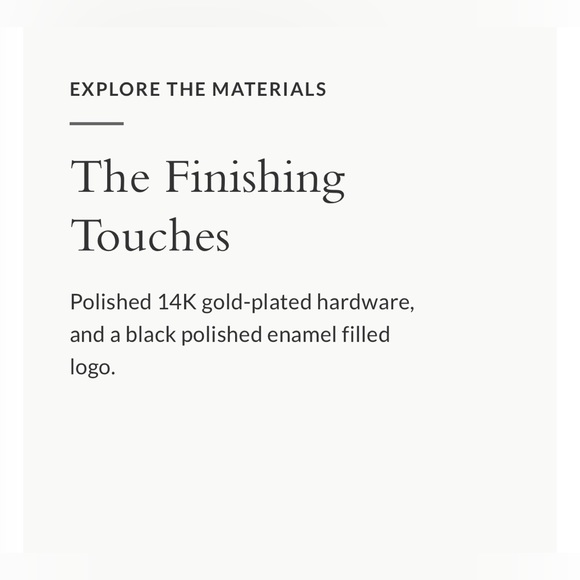 Dooney & Bourke Pebble and Grain Zip Zip Satchel Purse - Picture 12 of 13